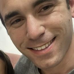 תמונת המשתמש