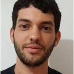 תמונת המשתמש