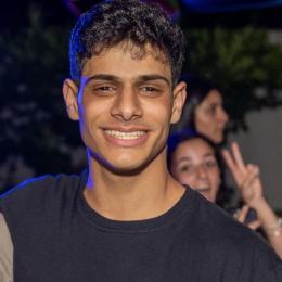 תמונת המשתמש