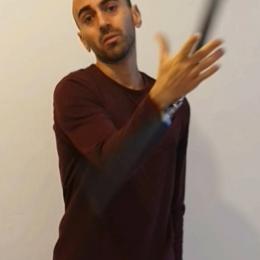 תמונת המשתמש