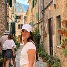 תמונת המשתמש