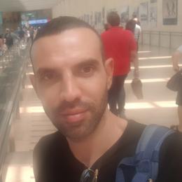 תמונת המשתמש