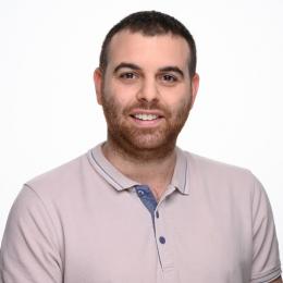 תמונת המשתמש