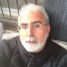 תמונת המשתמש