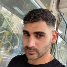 תמונת המשתמש