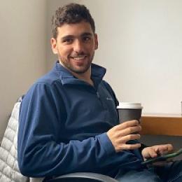 תמונת המשתמש