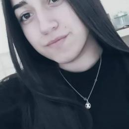 תמונת המשתמש