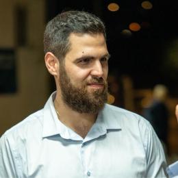 תמונת המשתמש