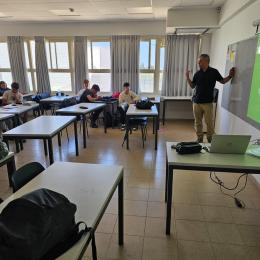 תמונת המשתמש