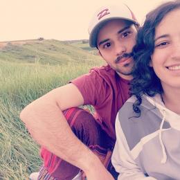 תמונת המשתמש