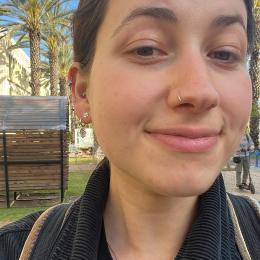 תמונת המשתמש