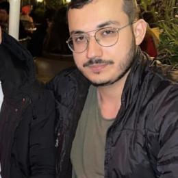 תמונת המשתמש