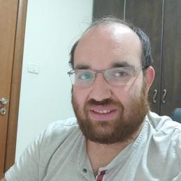 תמונת המשתמש