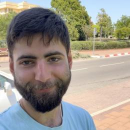 תמונת המשתמש