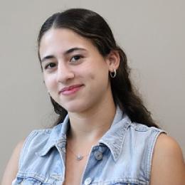 תמונת המשתמש