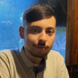 תמונת המשתמש