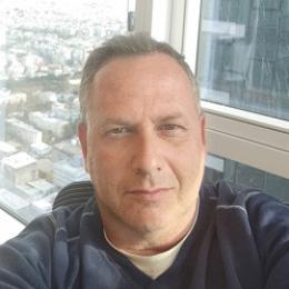 תמונת המשתמש