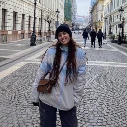 תמונת המשתמש