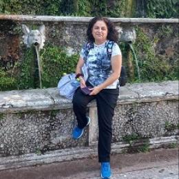 תמונת המשתמש