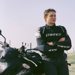 תמונת המשתמש