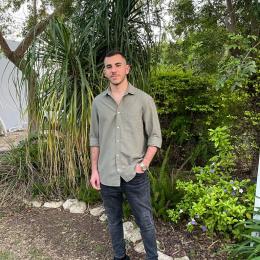 תמונת המשתמש