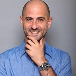 תמונת המשתמש