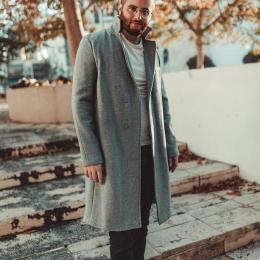 תמונת המשתמש