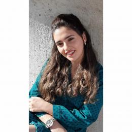 תמונת המשתמש