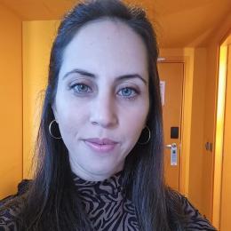 תמונת המשתמש