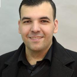 תמונת המשתמש