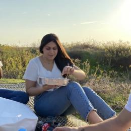 תמונת המשתמש