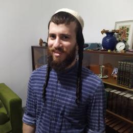 תמונת המשתמש