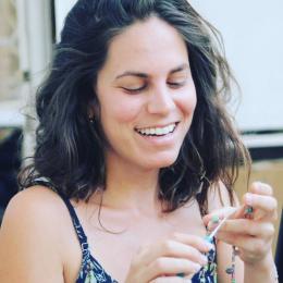 תמונת המשתמש