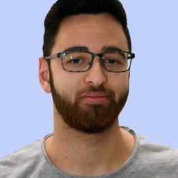 תמונת המשתמש