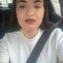 תמונת המשתמש