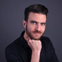 תמונת המשתמש