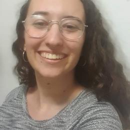 תמונת המשתמש