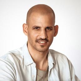 תמונת המשתמש