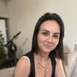 תמונת המשתמש