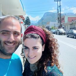 תמונת המשתמש