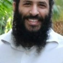 תמונת המשתמש