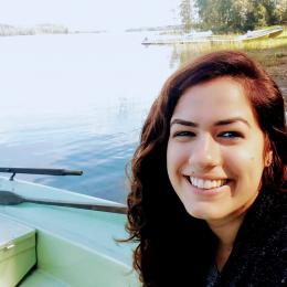 תמונת המשתמש