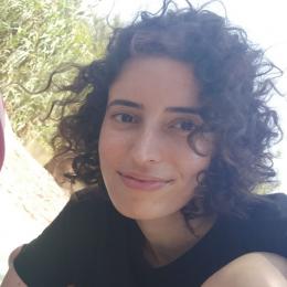 תמונת המשתמש
