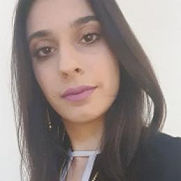 תמונת המשתמש