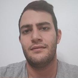 תמונת המשתמש