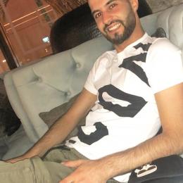 תמונת המשתמש