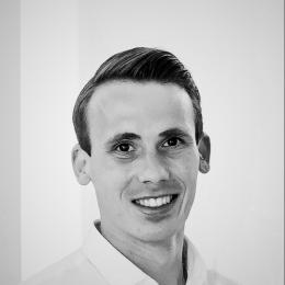 תמונת המשתמש