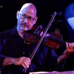 תמונת המשתמש