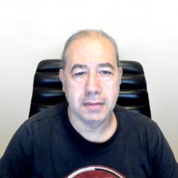 תמונת המשתמש