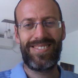 תמונת המשתמש